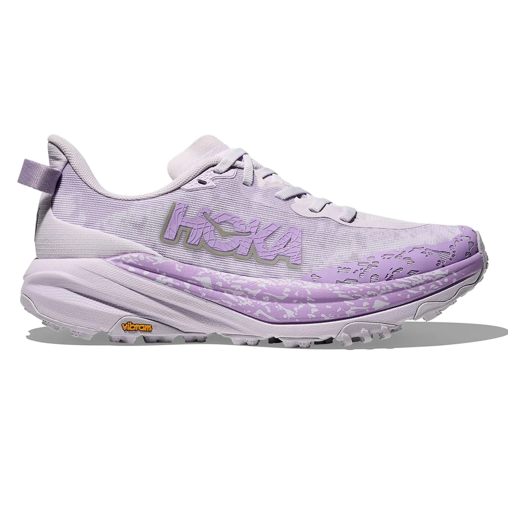 Womens HOKA Speedgoat 6
