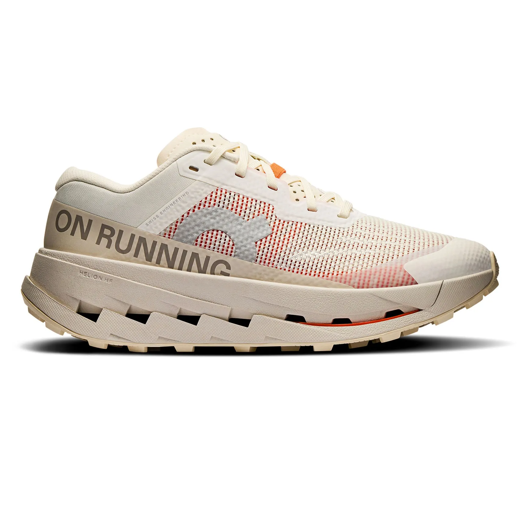 Womens On Running Cloudultra 3
