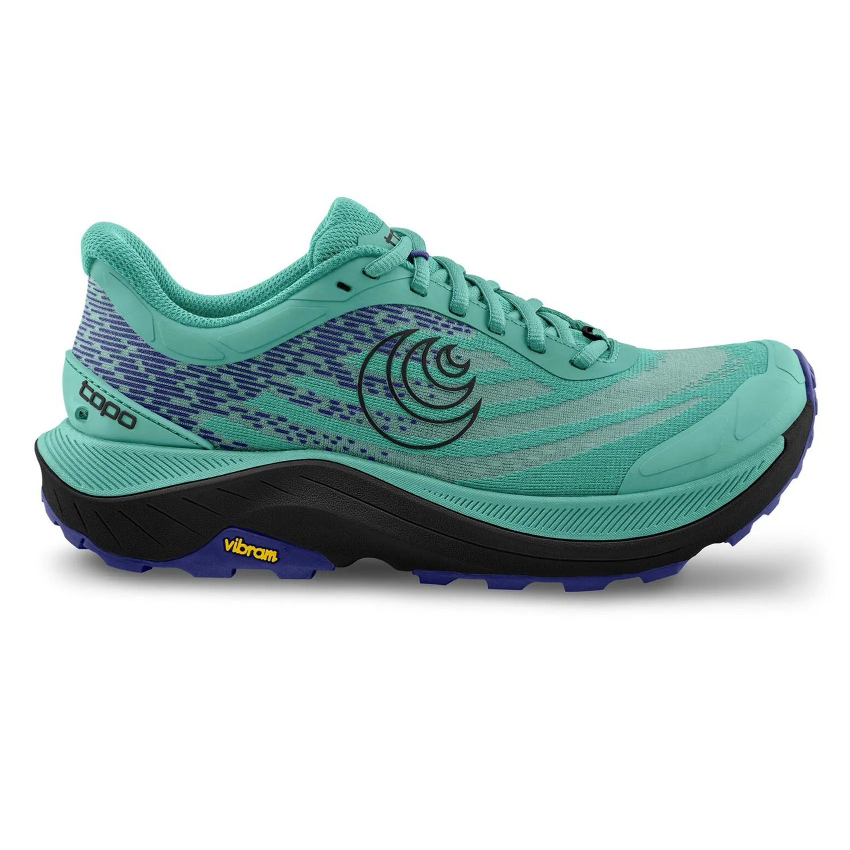 Womens Topo Ultraventure 4