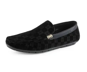 active shoes Jace Black