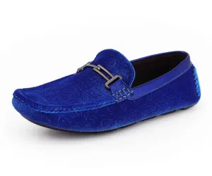 Roberto Royal Light Slip On