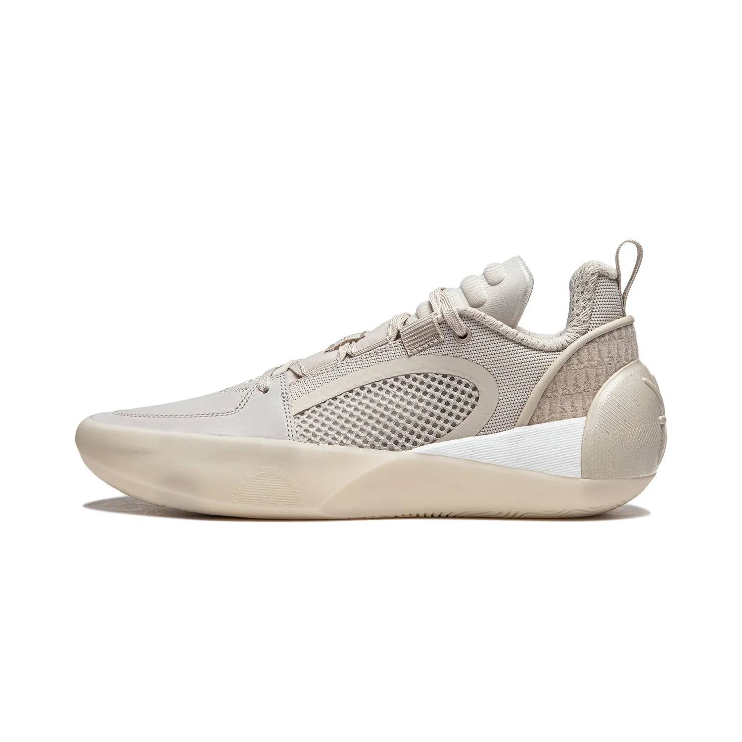 Endurance Support Tech Pro Style Wade All City 12 Encore "Satori"