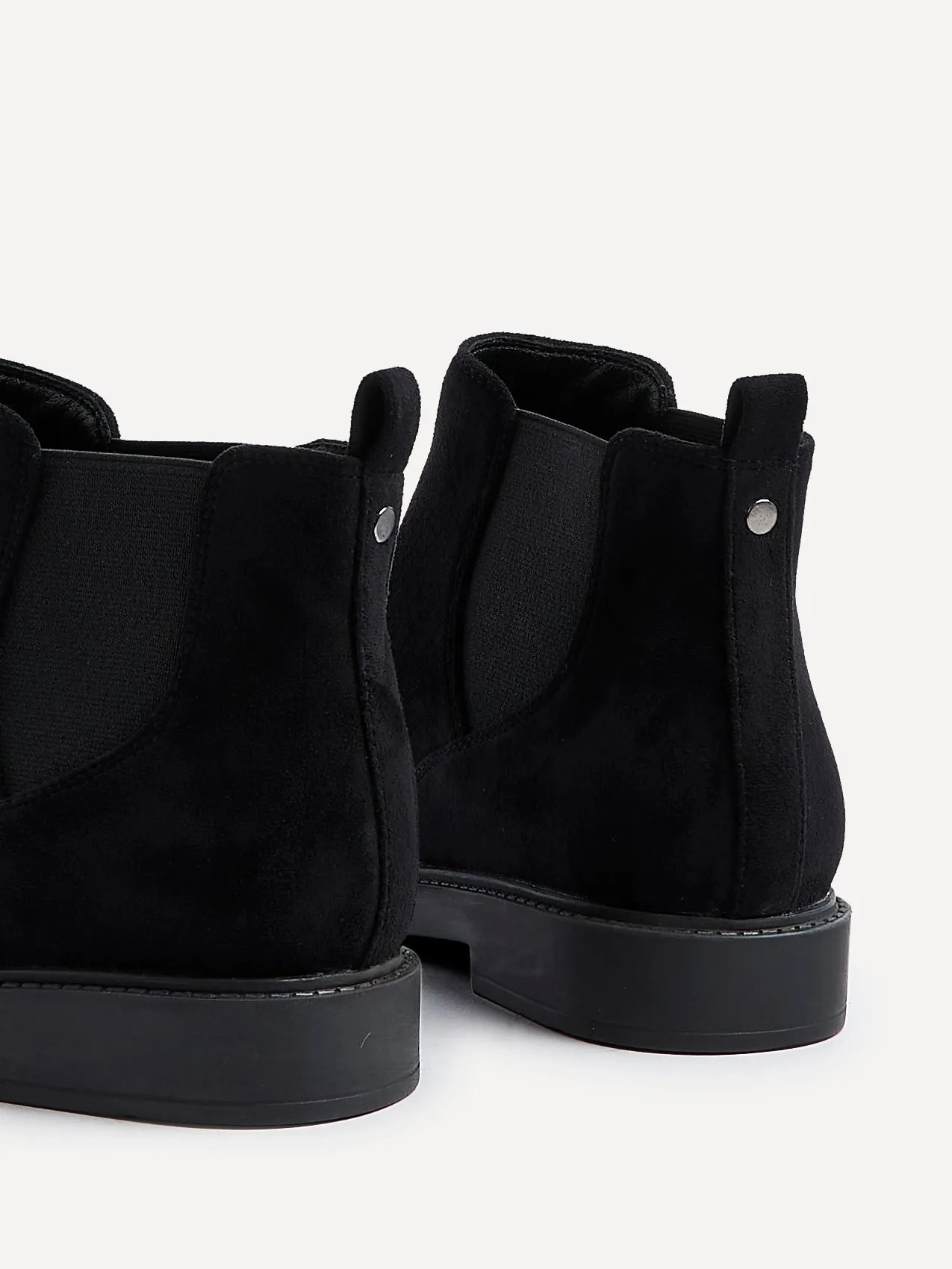 FAUNA Urban Ready Spring Comfort