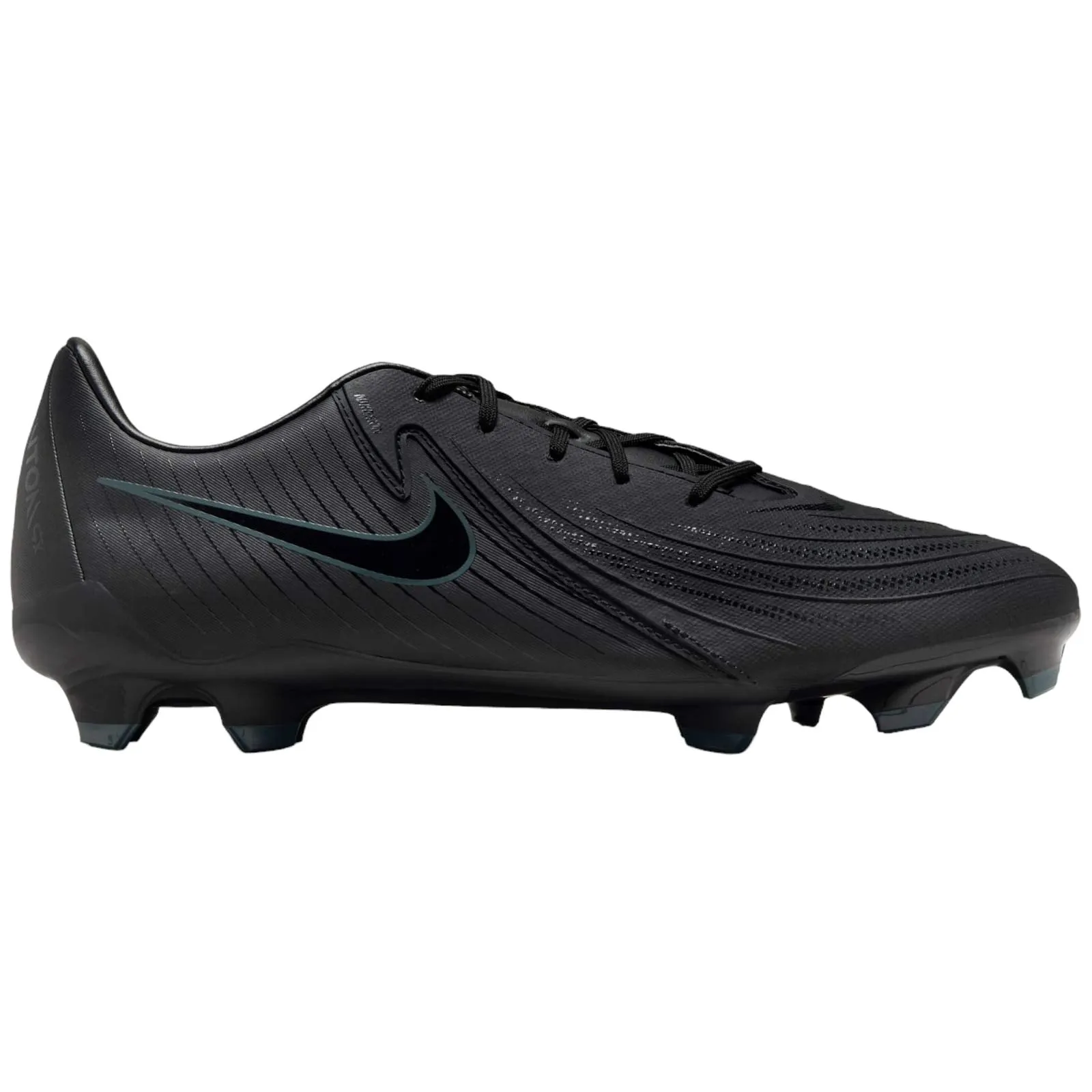 Spatial Awareness Wide Support Nike Phantom GX 2 Academy Firm Ground Football Boots