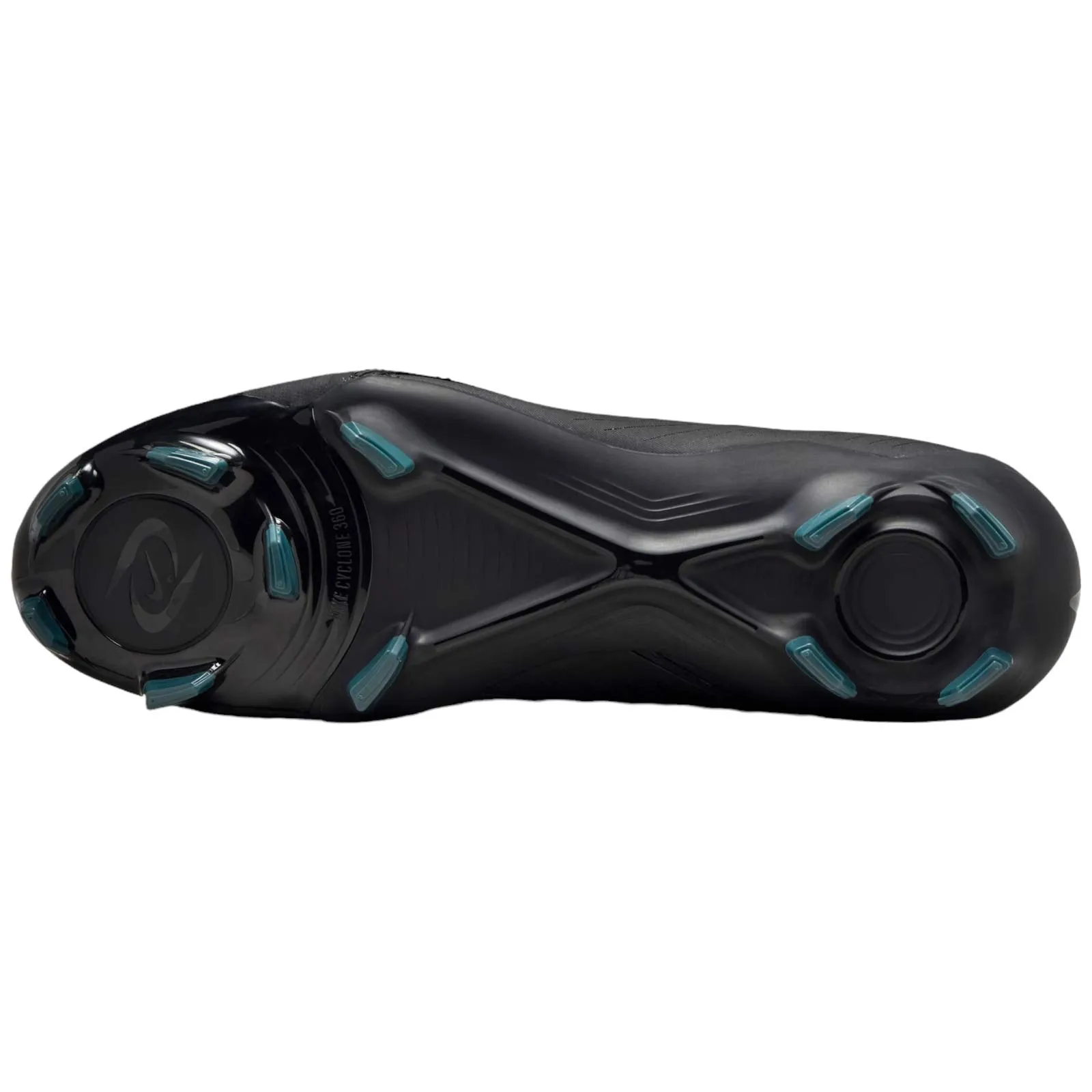 Nike Phantom GX 2 Academy Firm Ground Football Boots Regular Fit Daily Play