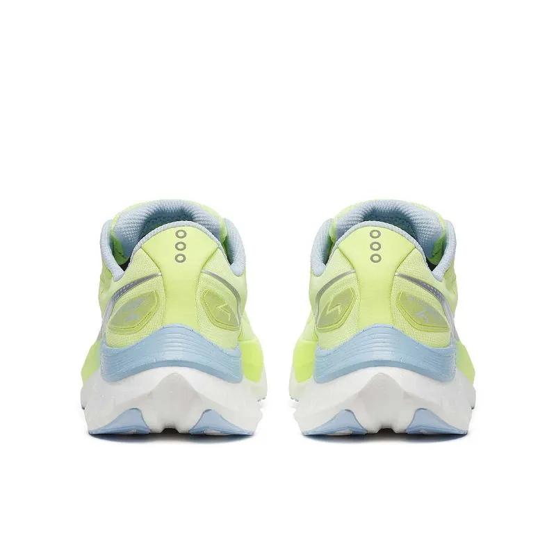active - living Saucony Endorphin Speed 4 B Womens Running Shoes