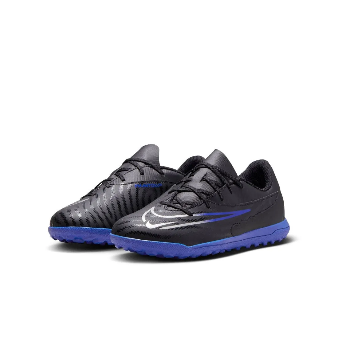 Pass Control Drive Push Phantom Gx Club Tf Gs Soccer Shoes