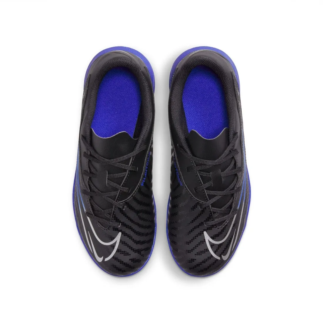 Open Motion Phantom Gx Club Tf Gs Soccer Shoes