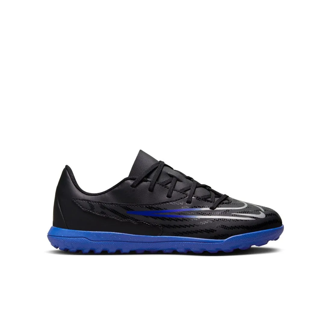 Quick Acceleration Phantom Gx Club Tf Gs Soccer Shoes