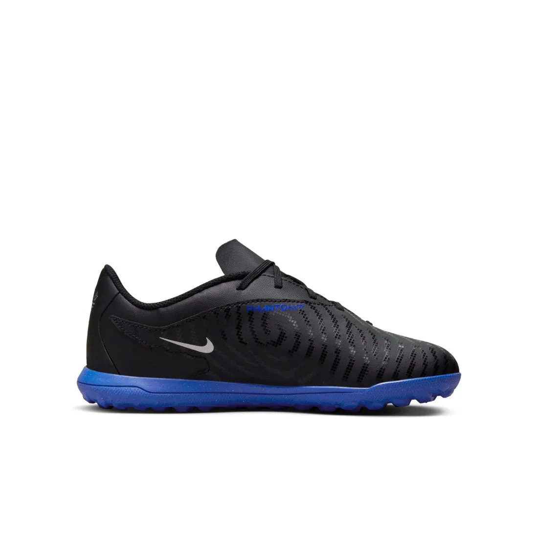 Phantom Gx Club Tf Gs Soccer Shoes Play Speed