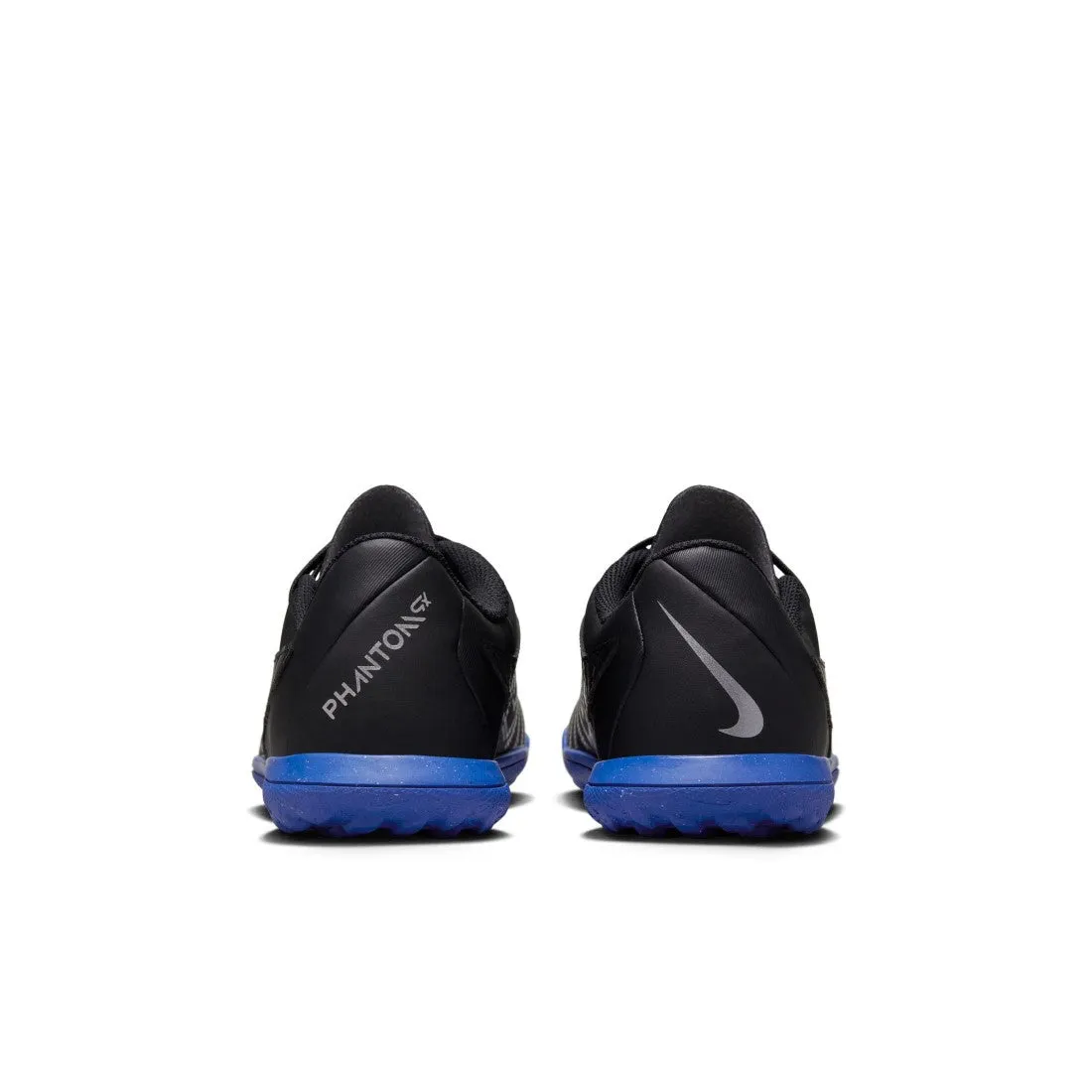 Phantom Gx Club Tf Gs Soccer Shoes Rubber Studs Lateral Control