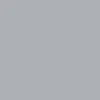 Etnies Faze Shoes - Grey/Gum Street Activity