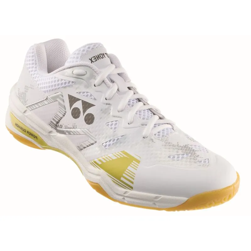 YONEX SHB 3EX Eclipsion X (3rd Gen) Adults Badminton Shoes Casual Comfort