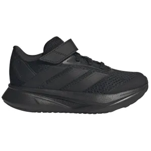 Adidas Duramo SL2 PS Kids Running Shoes safety equipment stretch - fit shoes