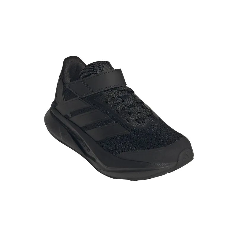 billiards shoes cross - country running footwear Adidas Duramo SL2 PS Kids Running Shoes
