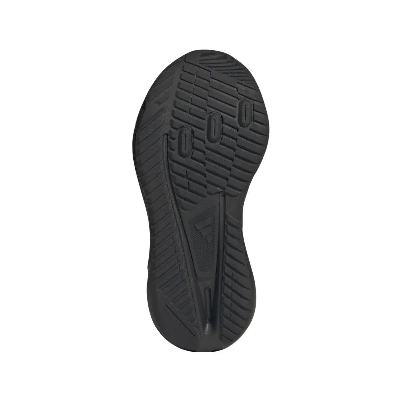 Washable Adidas Duramo SL2 PS Kids Running Shoes