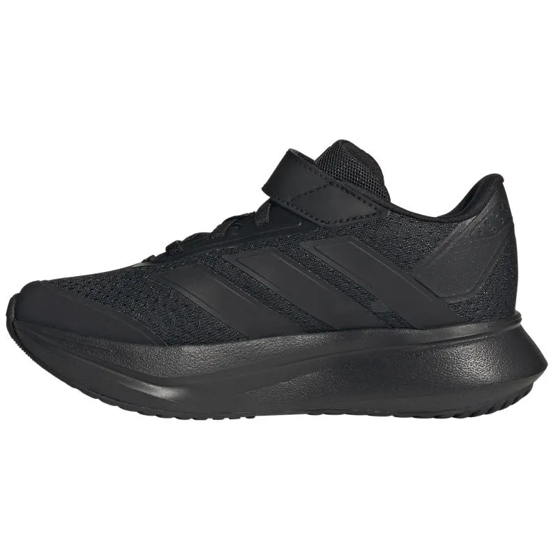Adidas Duramo SL2 PS Kids Running Shoes bold - patterns shoes commemorative shoes