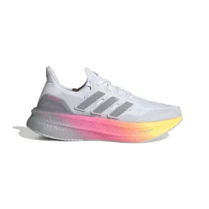 Women's Adidas Ultraboost 5 Uphill propulsion AdjustableStrap