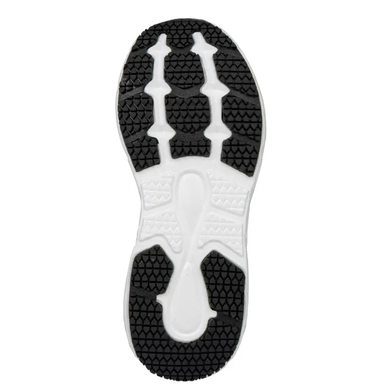 SFIDA Cache B Womens Running Shoes breathable - membrane - feature shoes