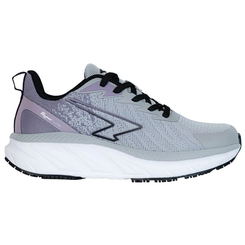 SFIDA Cache B Womens Running Shoes outdoor - friendly running shoes