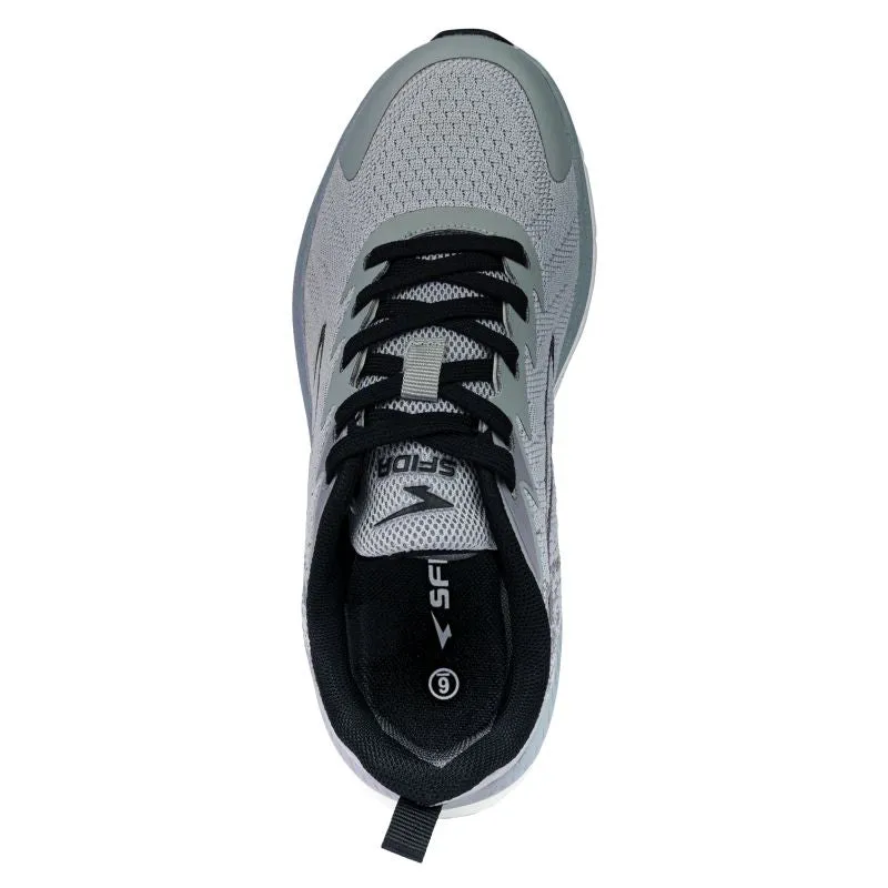 SFIDA Cache B Womens Running Shoes Light color option