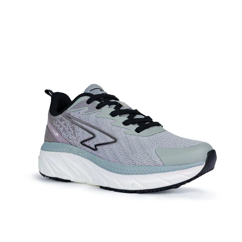 SFIDA Cache B Womens Running Shoes monochromatic shoes Value