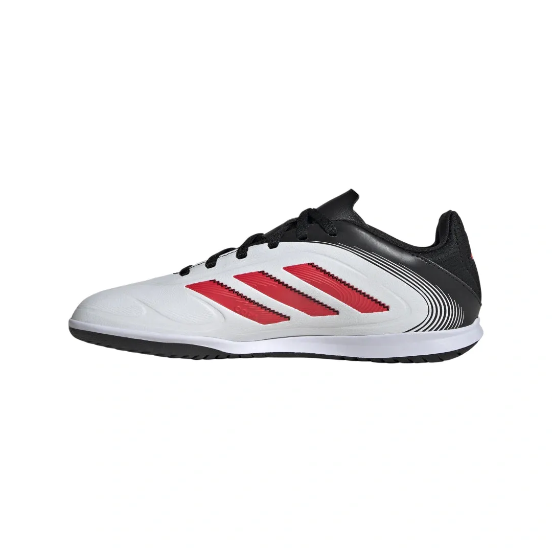 Course Movement Copa Pure 3 Club Indoor Soccer Shoes