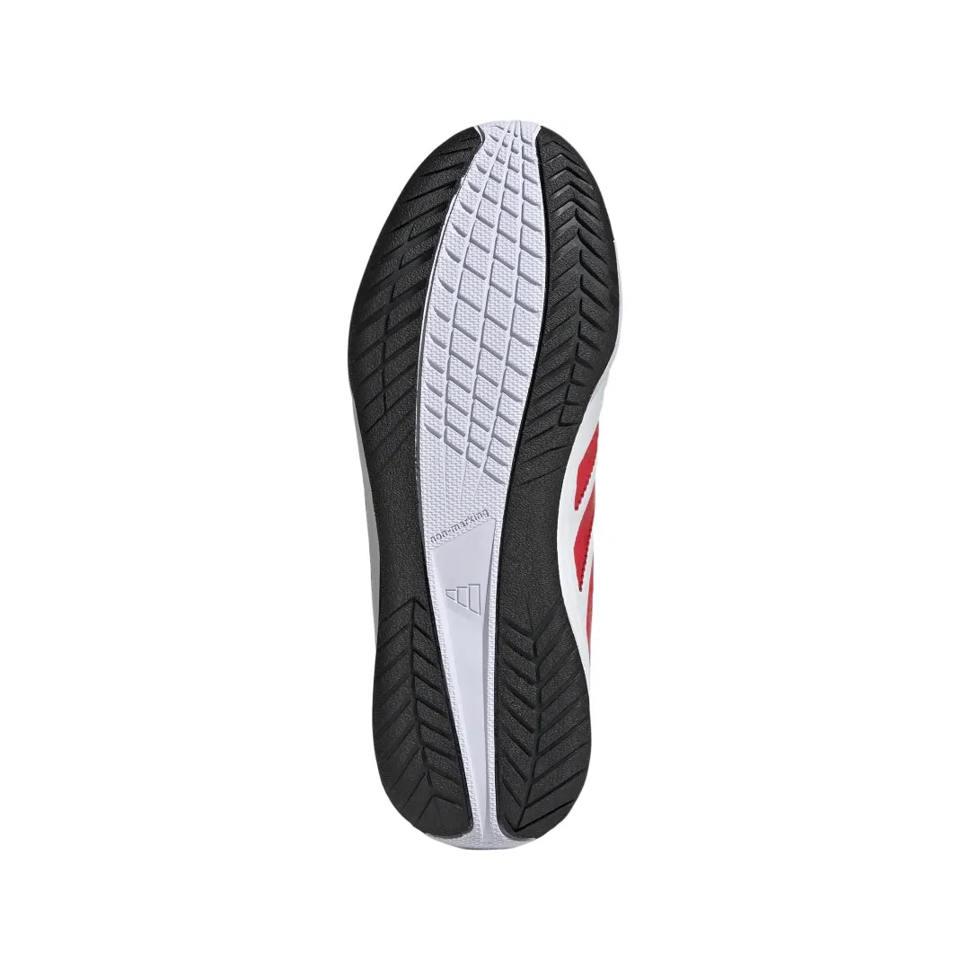 Copa Pure 3 Club Indoor Soccer Shoes Low Cut