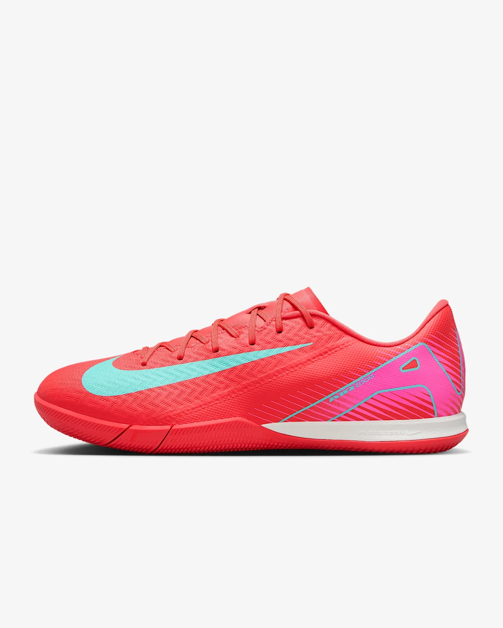 Base Lock Morning Training MERCURIAL VAPOR 16 ACADEMY IC
