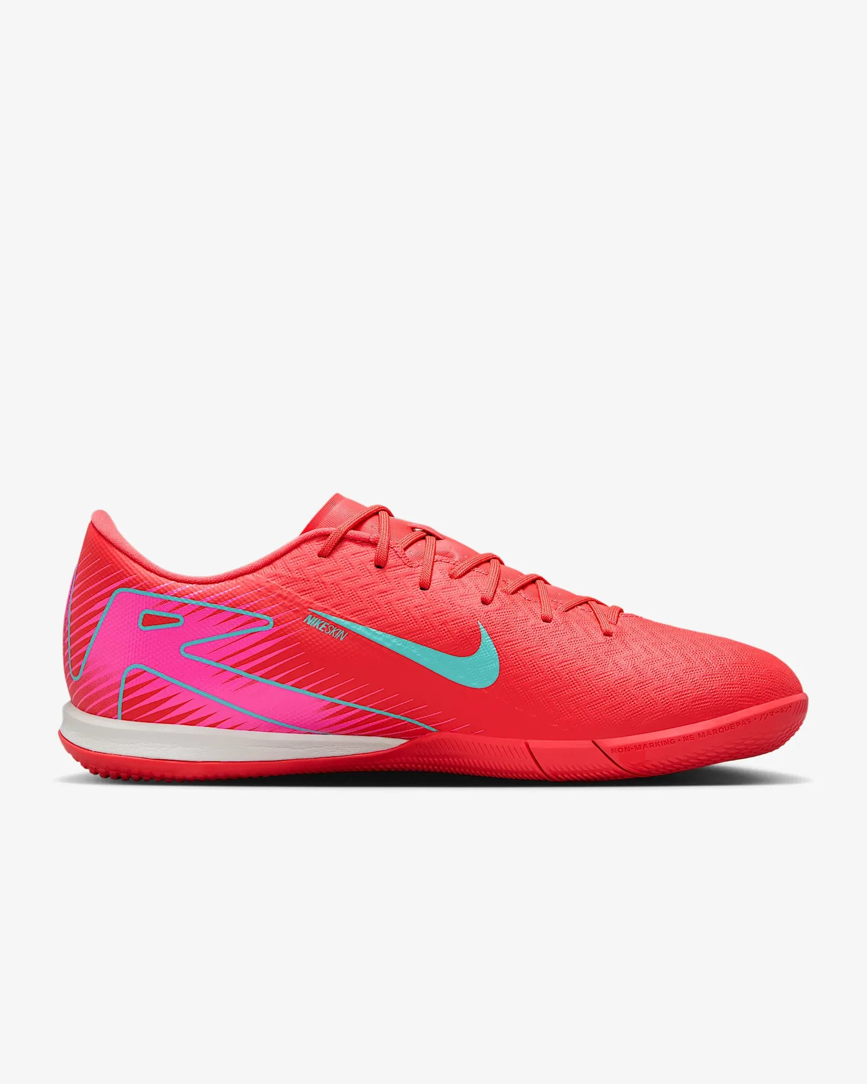 MERCURIAL VAPOR 16 ACADEMY IC Odor Free Game Day
