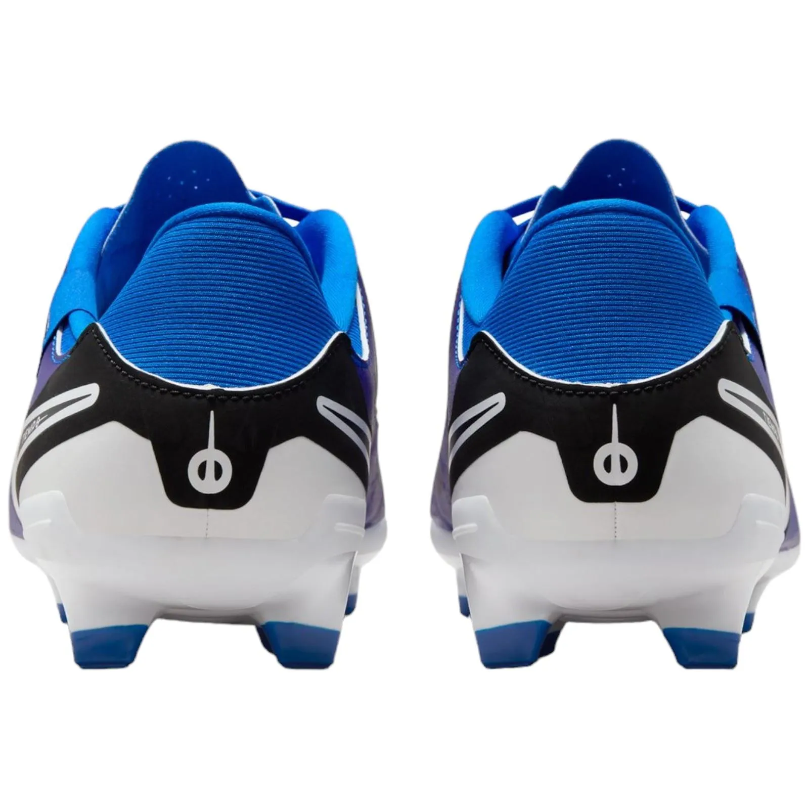 Torsional Support Nike Tiempo Legend 10 Academy Multi-Ground Football Boots
