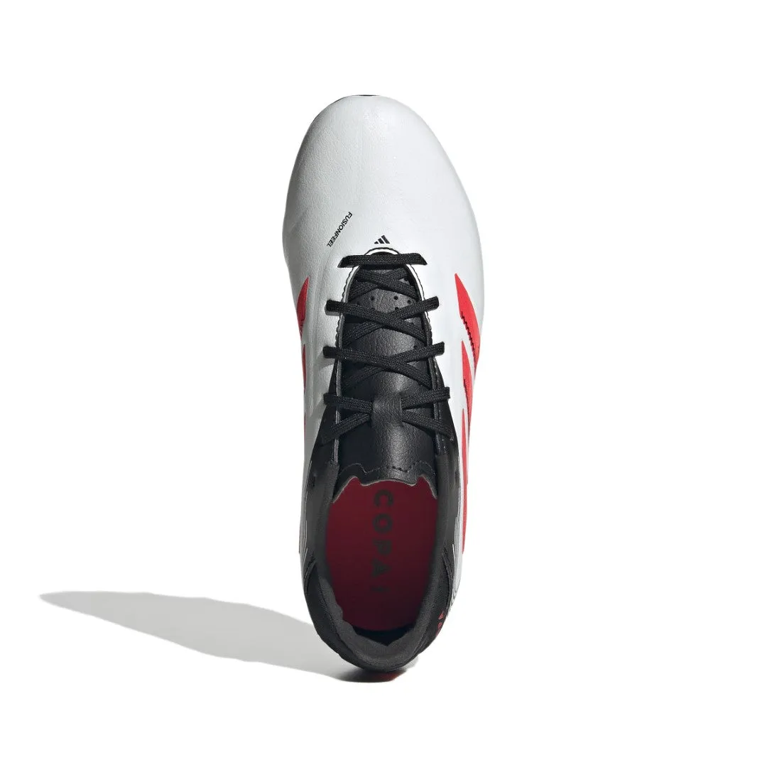 Copa Pure 3 League Firm/Multi-Ground Soccer Shoes Multi Purpose