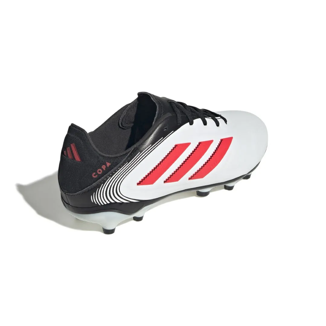 Copa Pure 3 League Firm/Multi-Ground Soccer Shoes Street Style Match Fitness