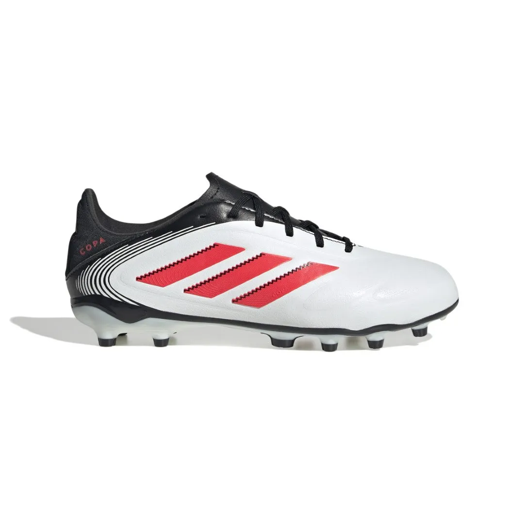Game Drive Core Move Copa Pure 3 League Firm/Multi-Ground Soccer Shoes