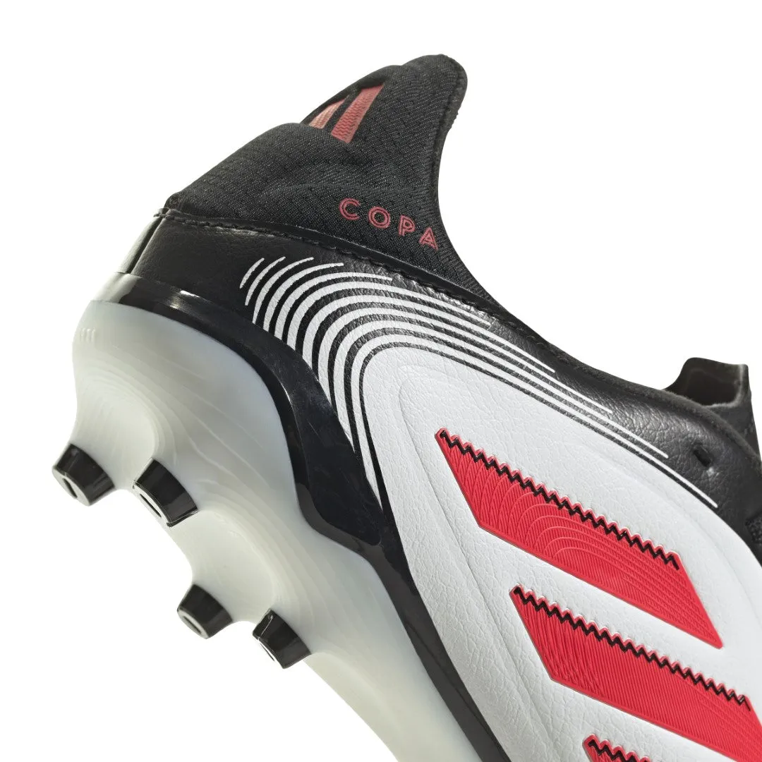 Durable Design Copa Pure 3 League Firm/Multi-Ground Soccer Shoes